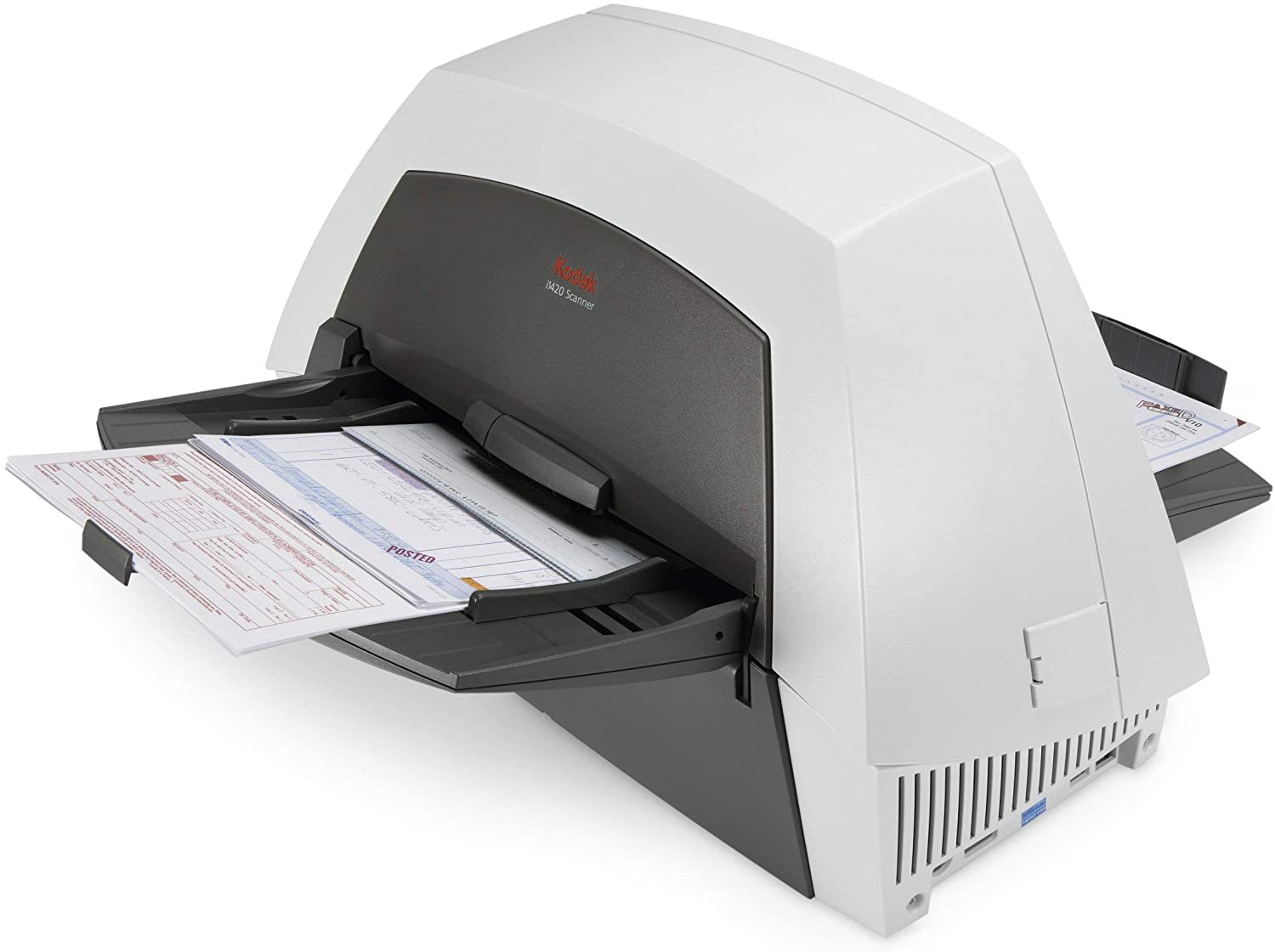 فروش اسکنر اسناد کداک مدل i1440